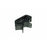 Hardrace Toyota Supra A70 89-93 Rear Transmission Mount