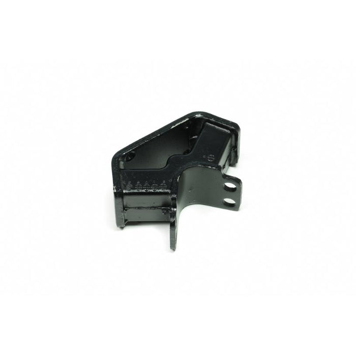 Hardrace Toyota Supra A70 89-93 Rear Transmission Mount