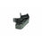 Hardrace Toyota Supra A70 89-93 Rear Transmission Mount