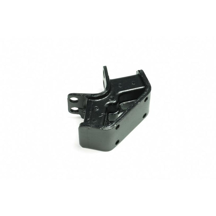Hardrace Toyota Supra A70 89-93 Rear Transmission Mount