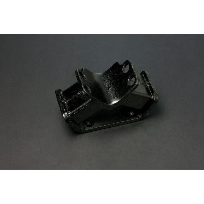 Hardrace Toyota Supra A70 89-93 Rear Transmission Mount