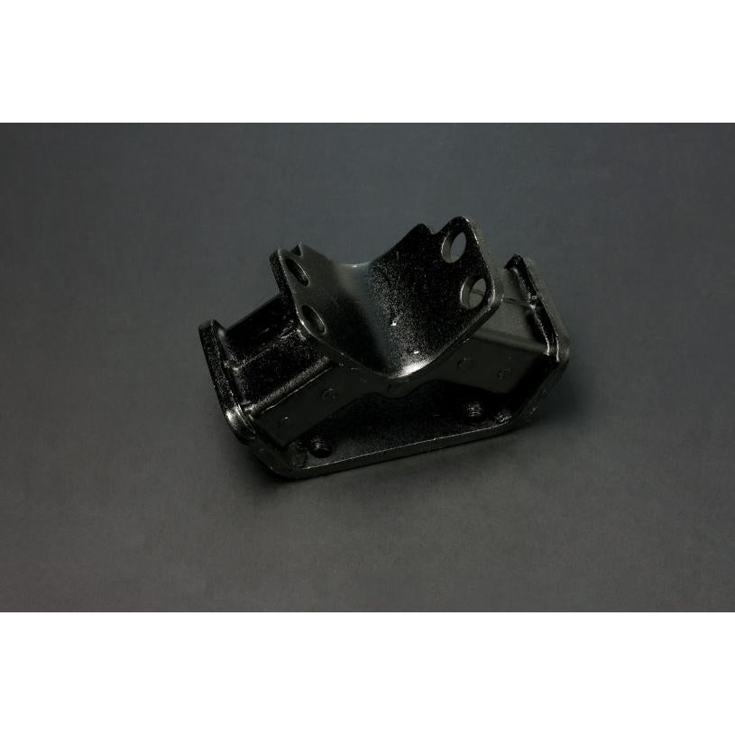 Hardrace Toyota Supra A70 89-93 Rear Transmission Mount