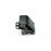 Hardrace Toyota Supra A70 89-93 Rear Transmission Mount
