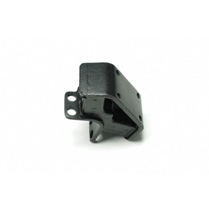 Hardrace Toyota Supra A70 89-93 Rear Transmission Mount