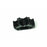 Hardrace Toyota Supra A70 89-93 Rear Transmission Mount
