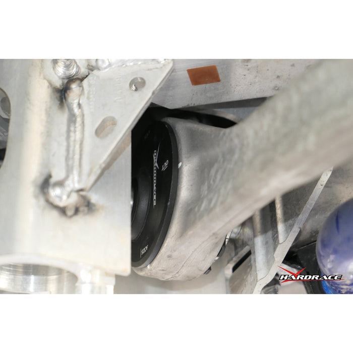 Hardrace Toyota Supra J29 '19-/ Bmw Z4 G29 18- Front Lower Arm Bushing