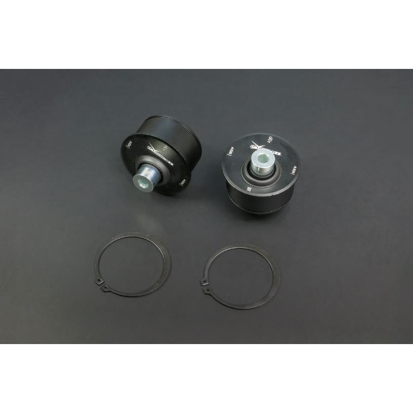 Hardrace Toyota Supra J29 '19-/ Bmw Z4 G29 18- Front Lower Arm Bushing