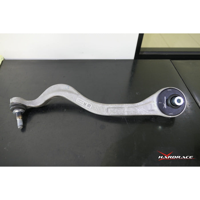 Hardrace Toyota Supra J29 '19-/ Bmw Z4 G29 18- Front Lower Arm Bushing