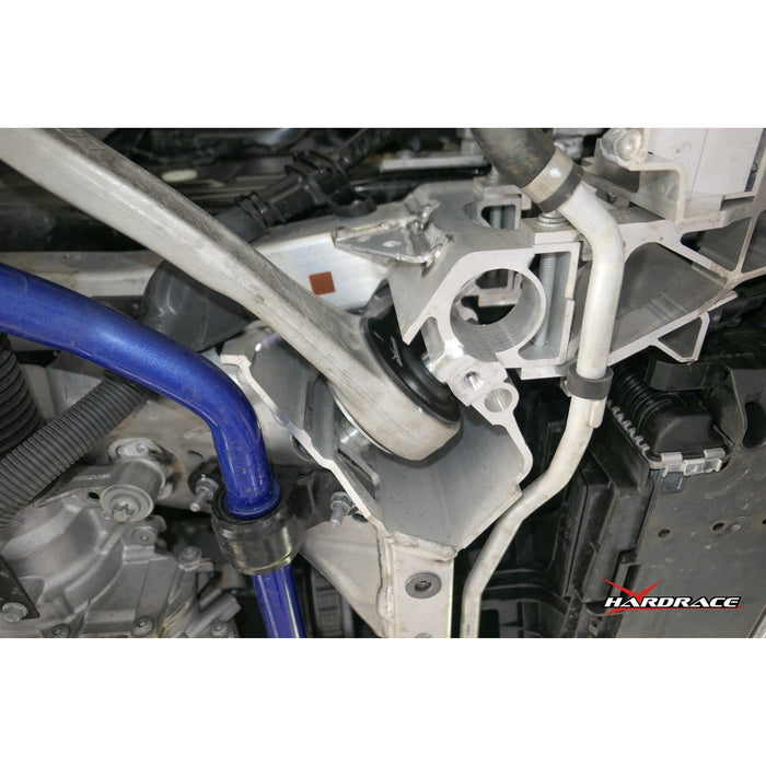 Hardrace Toyota Supra J29 '19-/ Bmw Z4 G29 18- Front Lower Arm Bushing
