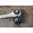 Hardrace Toyota Supra J29 '19-/ Bmw Z4 G29 18- Front Lower Arm Bushing