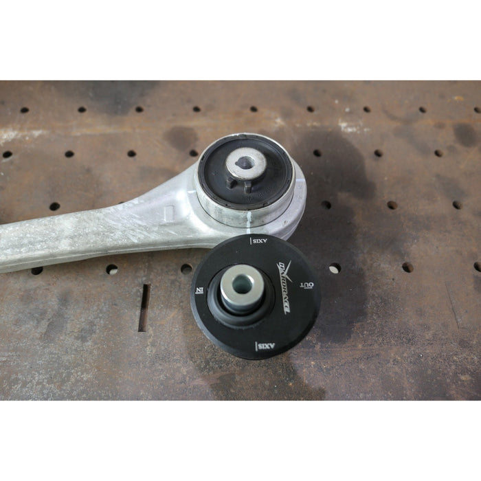 Hardrace Toyota Supra J29 '19-/ Bmw Z4 G29 18- Front Lower Arm Bushing