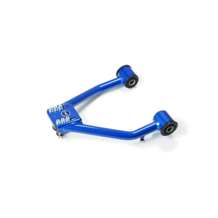 Hardrace Front Upper Camber Arm Mazda, Mx5 Miata, Nb 99-05