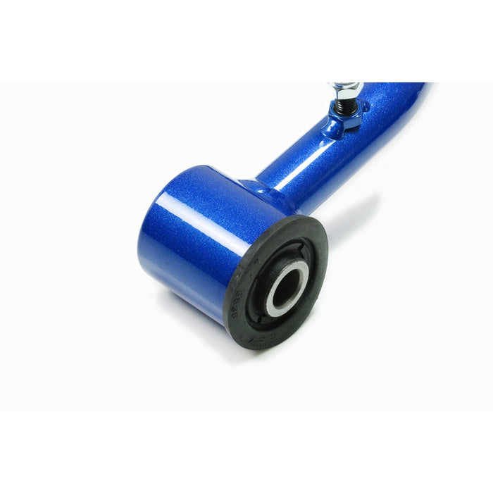 Hardrace Front Upper Camber Arm Mazda, Mx5 Miata, Nb 99-05