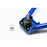 Hardrace Front Upper Camber Arm Mazda, Mx5 Miata, Nb 99-05