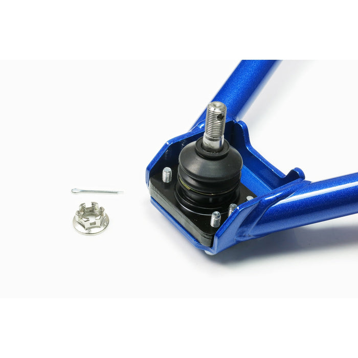 Hardrace Front Upper Camber Arm Mazda, Mx5 Miata, Nb 99-05