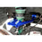 Hardrace Front Upper Camber Arm Mazda, Mx5 Miata, Nb 99-05