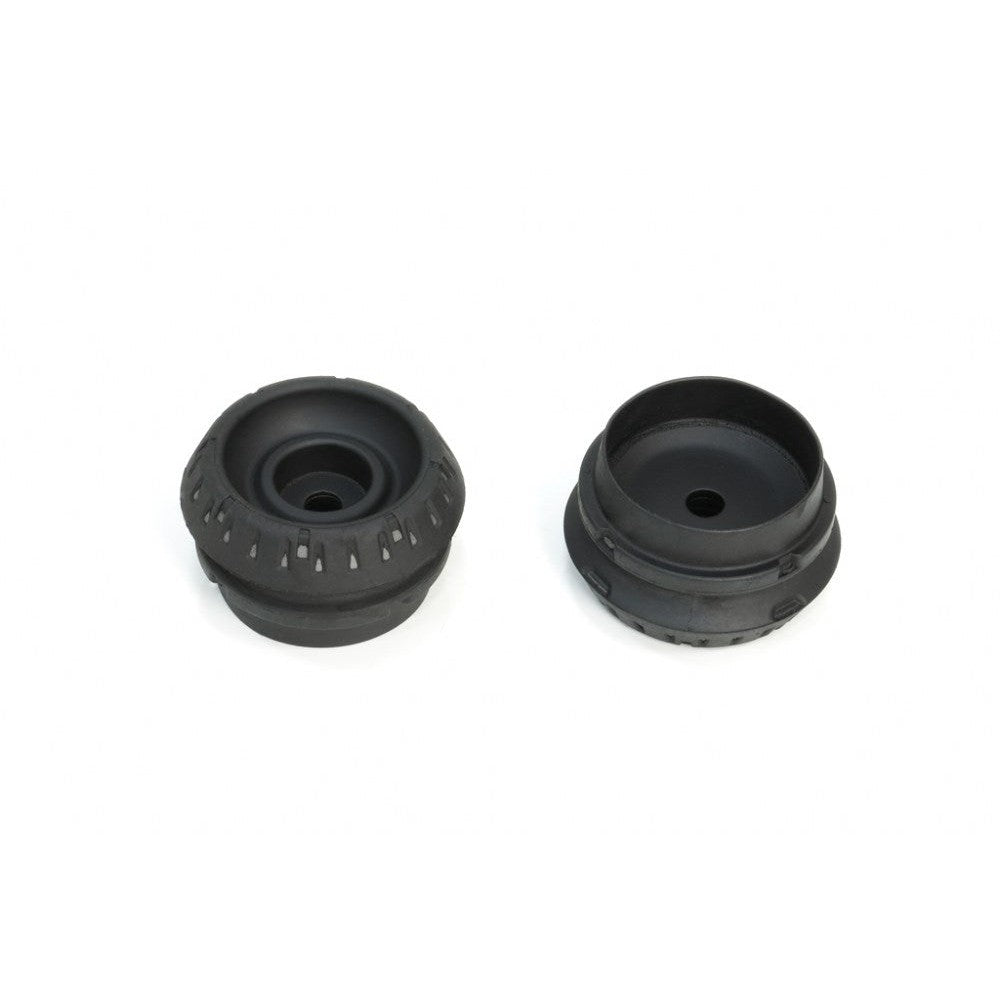 TOYOTA GR YARIS '20-/ YARIS XP210 '20- REINFORCED FRONT STRUT MOUNT