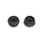 TOYOTA GR YARIS '20-/ YARIS XP210 '20- REINFORCED FRONT STRUT MOUNT