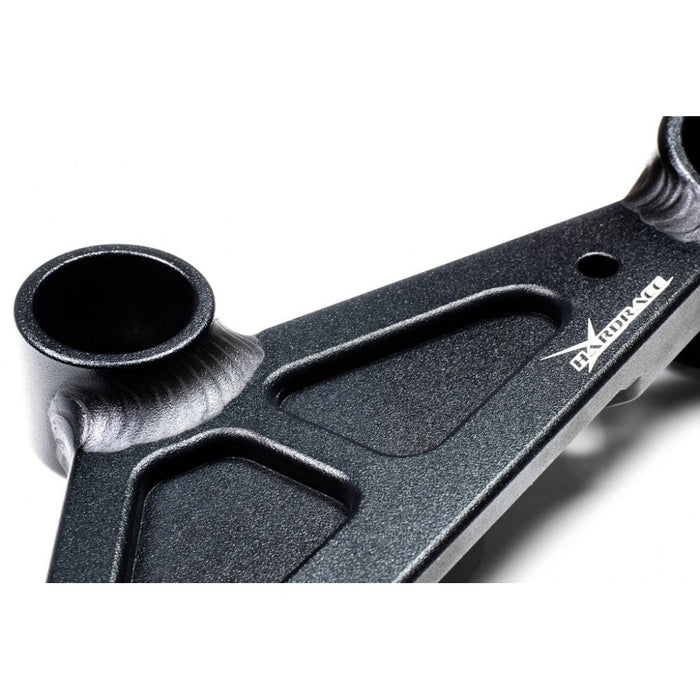 TESLA MODEL 3 '17- BRAKE MASTER CYLINDER STOPPER