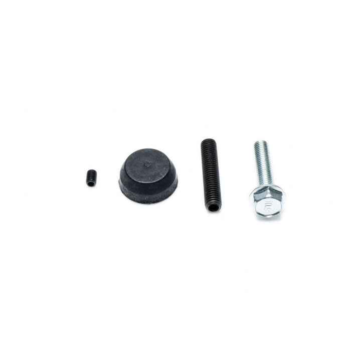 TESLA MODEL 3 '17- BRAKE MASTER CYLINDER STOPPER