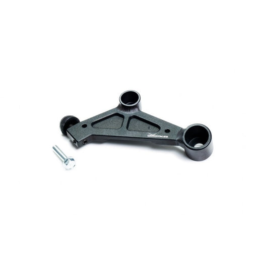 TESLA MODEL 3 '17- BRAKE MASTER CYLINDER STOPPER