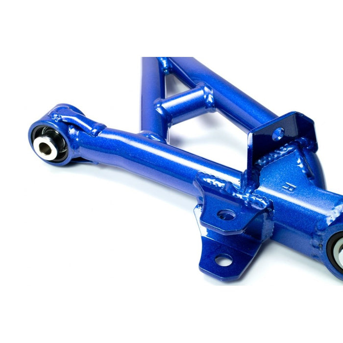 HONDA CIVIC '92-96 EG FRONT LOWER ARM + STAB. LINK
