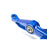 HONDA CIVIC '92-96 EG FRONT LOWER ARM + STAB. LINK