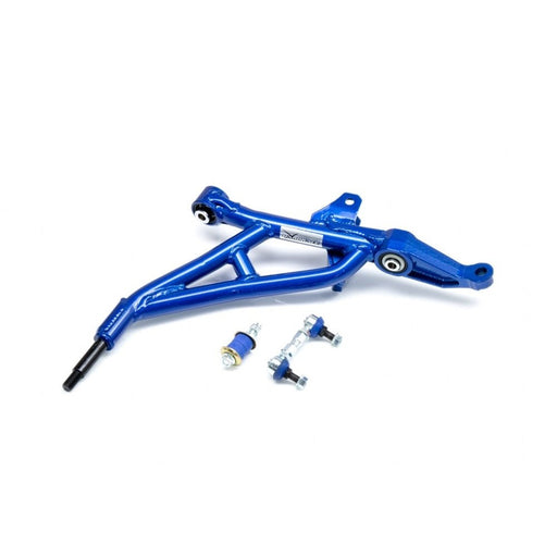 HONDA CIVIC '92-96 EG FRONT LOWER ARM + STAB. LINK