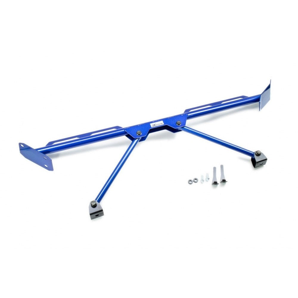 TOYOTA GR YARIS '20- HARNESS BRACE