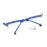 TOYOTA GR YARIS '20- HARNESS BRACE