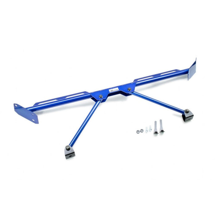TOYOTA GR YARIS '20- HARNESS BRACE