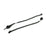 HONDA CIVIC EG/EK '92-00/ INTEGRA '94-01 B-SERIES SWAP SHIFT LINKAGE