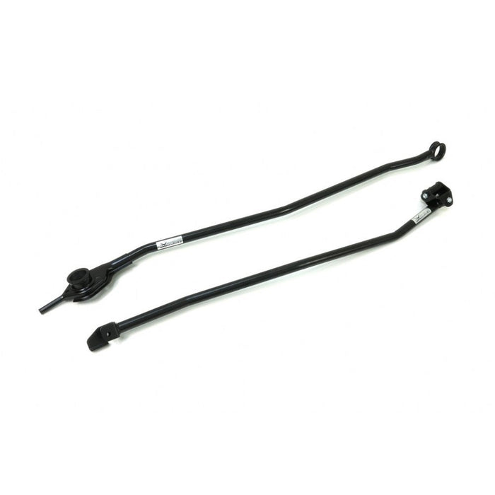 HONDA CIVIC EG/EK '92-00/ INTEGRA '94-01 B-SERIES SWAP SHIFT LINKAGE