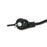 HONDA CIVIC EG/EK '92-00/ INTEGRA '94-01 B-SERIES SWAP SHIFT LINKAGE