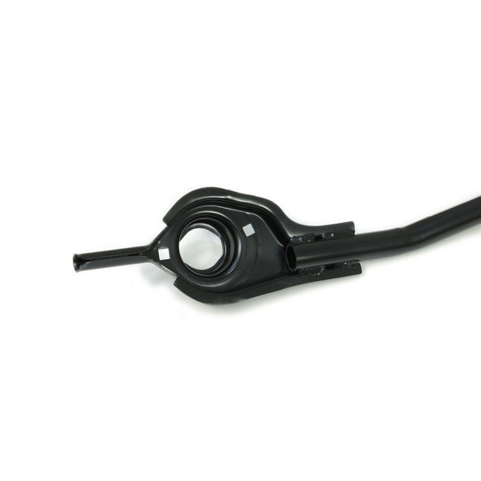 HONDA CIVIC EG/EK '92-00/ INTEGRA '94-01 B-SERIES SWAP SHIFT LINKAGE