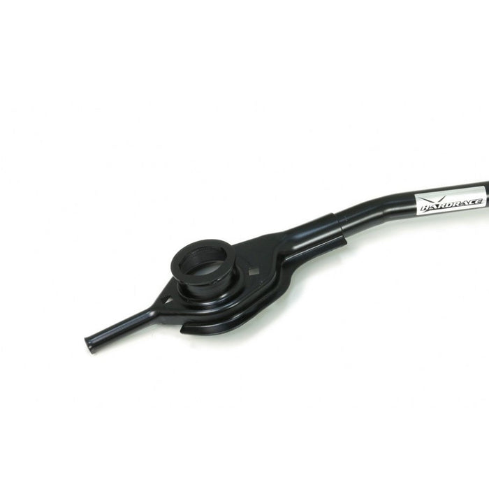 HONDA CIVIC EG/EK '92-00/ INTEGRA '94-01 B-SERIES SWAP SHIFT LINKAGE