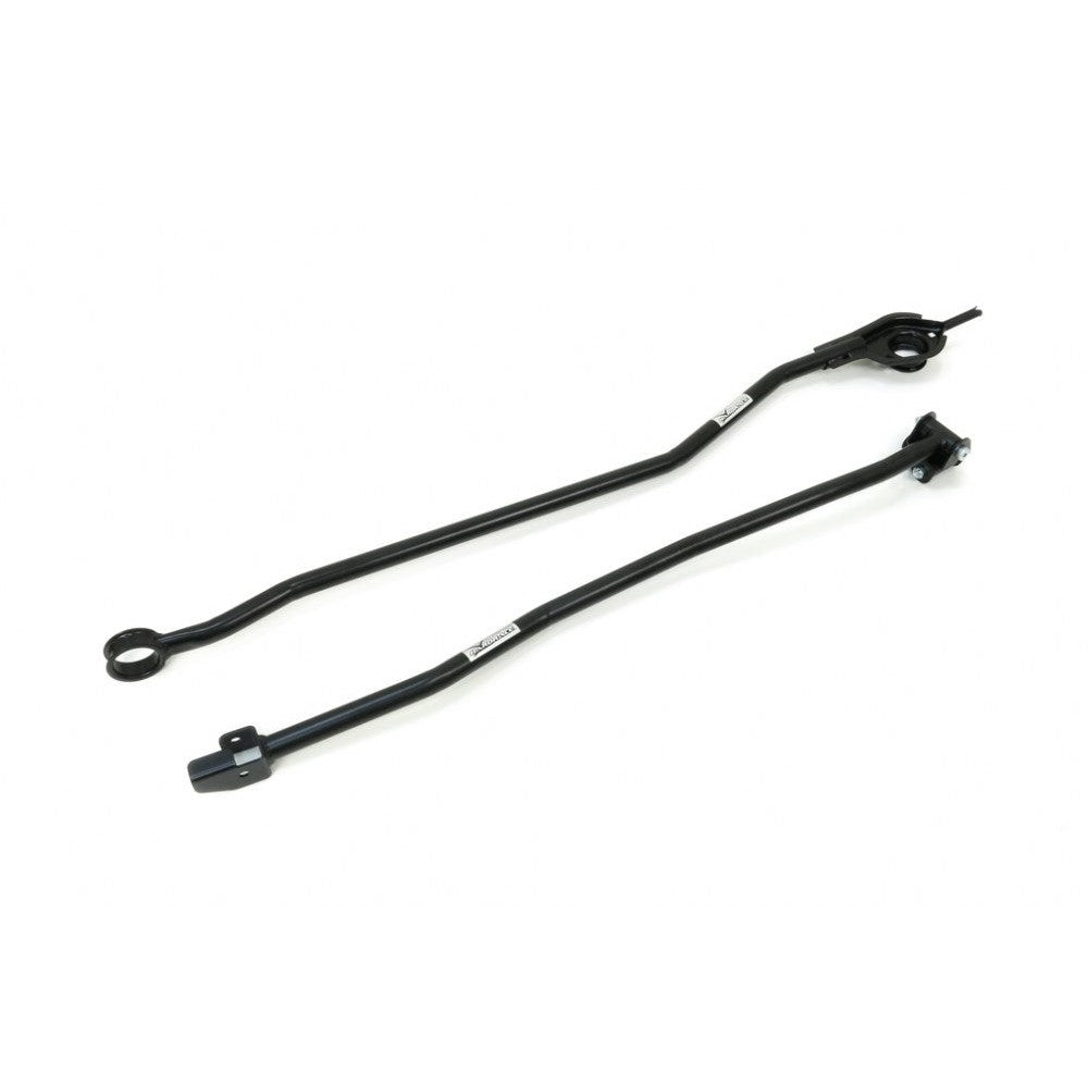 B-Series Swap Shift Linkage Kit For Honda Civic 1992-2000 & Acura Integra 1990-2001