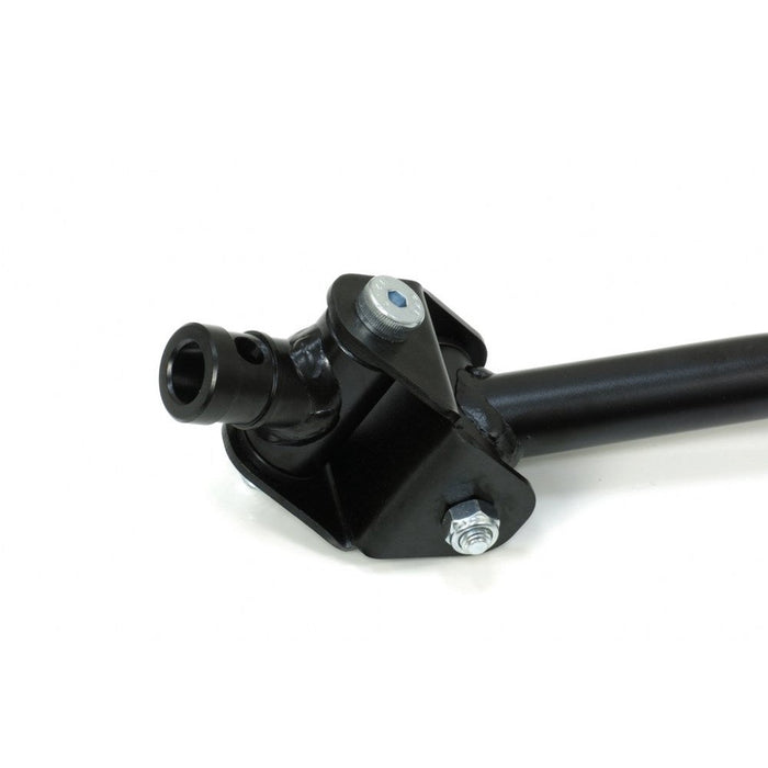 HONDA CIVIC/CR-X EF '87-91 B-SERIES SWAP SHIFT LINKAGE