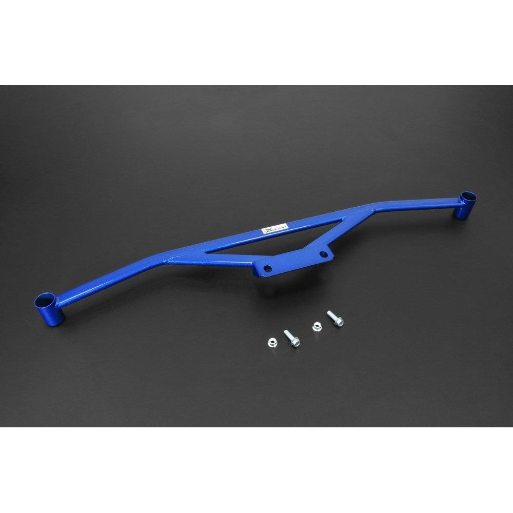 Hardrace Honda Civic Type R 17-FK8 FL5 Rear Subframe Brace — Speed Science