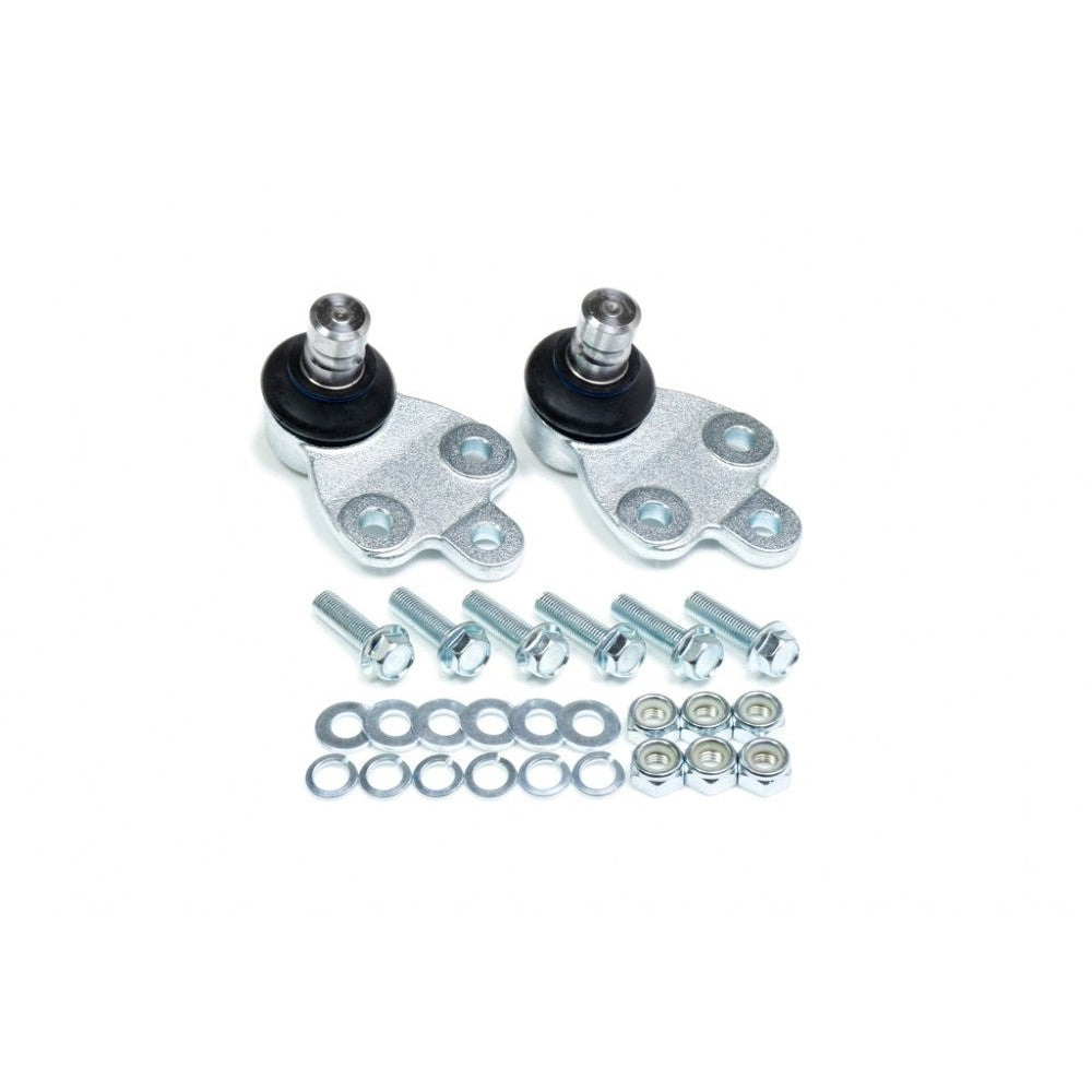 FORD FOCUS MK4 '19- FRONT LOWER ARM BALL JOINT