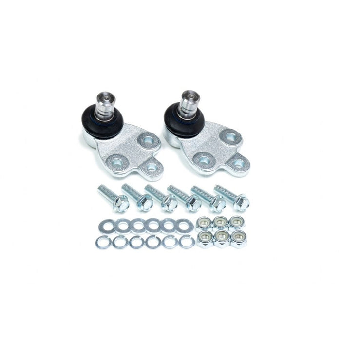 FORD FOCUS MK4 '19- FRONT LOWER ARM BALL JOINT