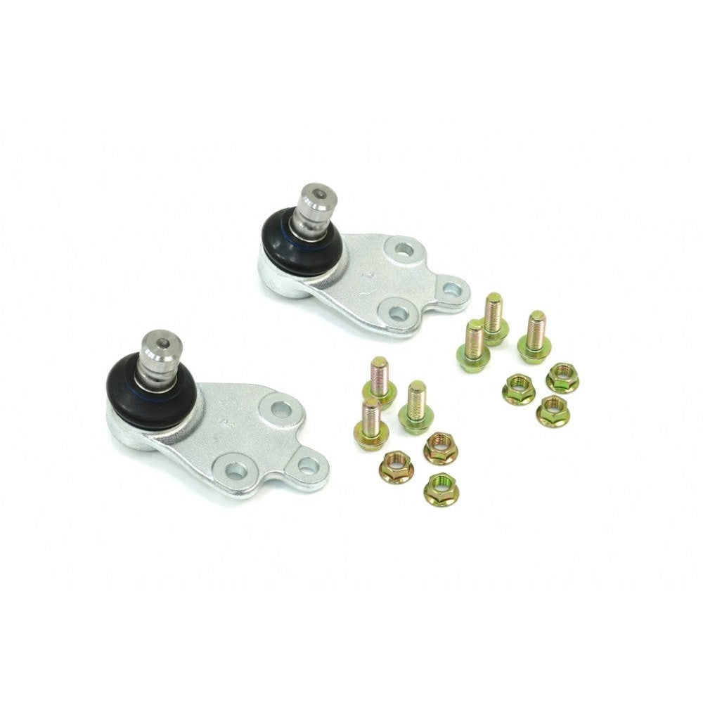 FORD KUGA MK3 '19- FRONT LOWER ARM BALL JOINT