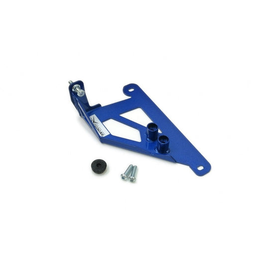 VW GOLF MK8 '19- BRAKE MASTER CYLINDER STOPPER