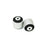 MERCEDES-BENZ C-CLASS W205 FRONT LOWER FRONT ARM BUSHING
