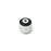 MERCEDES-BENZ C-CLASS W205 FRONT LOWER FRONT ARM BUSHING