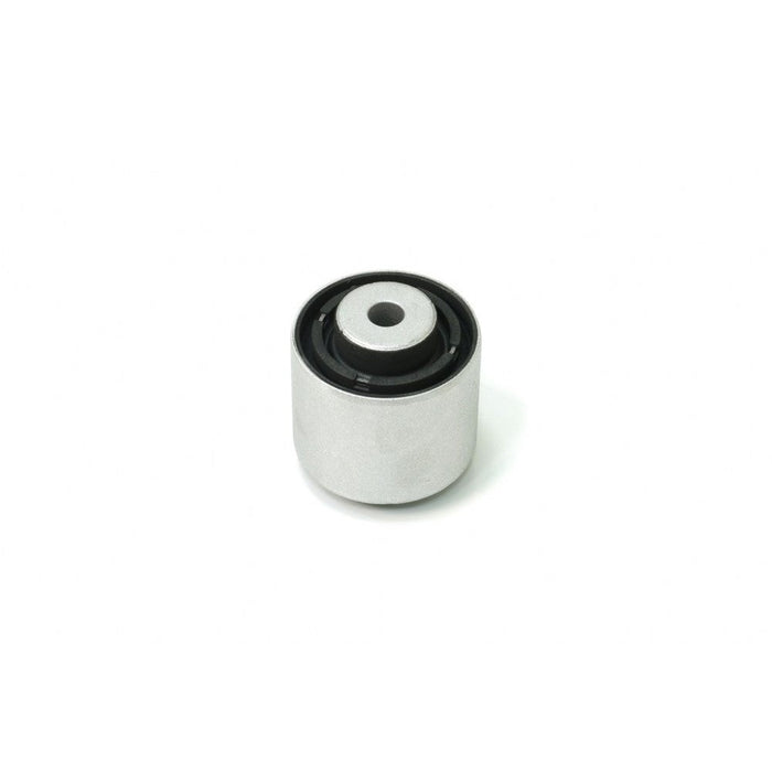 MERCEDES-BENZ C-CLASS W205 FRONT LOWER FRONT ARM BUSHING