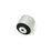MERCEDES-BENZ C-CLASS W205 FRONT LOWER FRONT ARM BUSHING