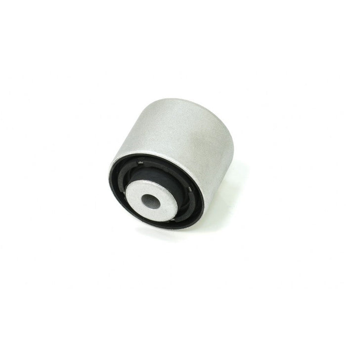 MERCEDES-BENZ C-CLASS W205 FRONT LOWER FRONT ARM BUSHING