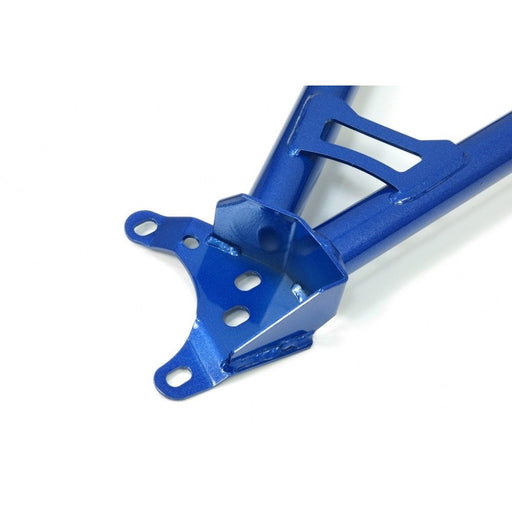 TOYOTA GR86/SUBARU BRZ '22- FRONT STRUT BRACE