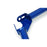 TOYOTA GR86/SUBARU BRZ '22- FRONT STRUT BRACE